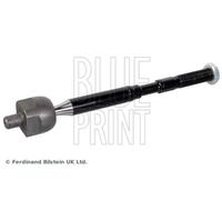 Blueprint ADBP870028 Inner Tie Rod Front Fits Toyota Previa / Estima 1990 - 2000