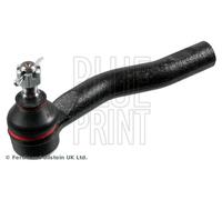 Blueprint ADBP870030 Tie Rod End Front Axle Right Fits Suzuki Swace 2023 - 2025