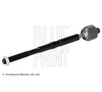 BLUE PRINT ADBP870044 Inner tie rod