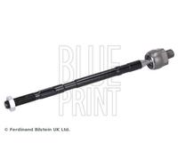 Blueprint ADBP870045 Inner Tie Rod Front Left Right Fits Suzuki Ignis 2017 - 25