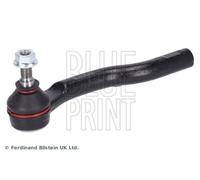 Blueprint ADBP870052 Tie Rod End Standard Premium Fits Honda Jazz 2015 - 2025