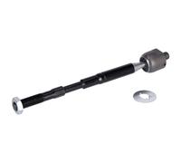 Inner Rack End Left or Right ADBP870058 Blue Print Tie Rod Joint 4550302070 New