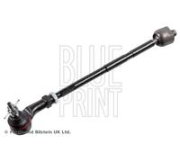Blueprint ADBP870070 Tie Rod Premium Grade Fits Hyundai i20 Active 2015 - 2018
