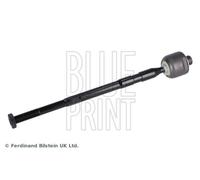 Blueprint ADBP870072 Inner Tie Rod Front Right Left 320mm Length For Isuzu D-Max