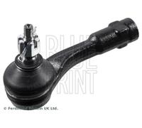 Blueprint ADBP870075 Tie Rod End Front Left Fits Hyundai Accent Solaris Kia Rio