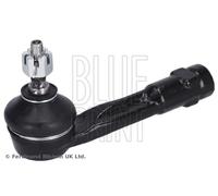 Blueprint ADBP870076 Tie Rod End Front Right Fits Hyundai Accent Solaris Kia Rio