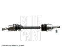 Blueprint ADBP890013 Drive Shaft Front Fits Toyota Previa / Estima 1990 - 2000