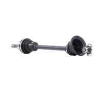 Blueprint ADBP890037 Drive Shaft Premium Grade Fits Kia Picanto 2007 - 2011