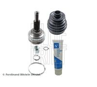 Blueprint ADBP890038 Drive Shaft Joint Kit Front Fits Chevrolet Lacetti 05 - 13