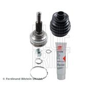 BLUEPRINT ADBP890038 Drive Shaft Joint Kit Front Right Left Fits Chevrolet Optra