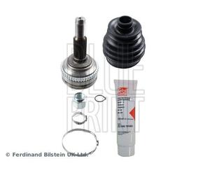 BLUEPRINT ADBP890038 Drive Shaft Joint Kit Front Right Left Fits Chevrolet Optra