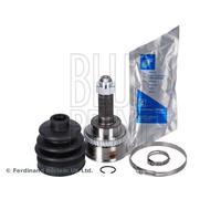 BLUEPRINT ADBP890043 Drive Shaft Joint Kit Front Replacement Fits Suzuki Alto