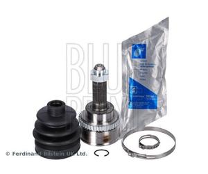 BLUEPRINT ADBP890043 Drive Shaft Joint Kit Front Replacement Fits Suzuki Alto