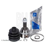 Blueprint ADBP890043 Drive Shaft Joint Kit Premium Fits Suzuki Alto 2009 - 2025