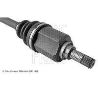 BLUE PRINT ADBP890049 Drive shaft