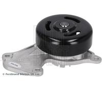 Blueprint ADBP910021 Water Pump Metal Premium Fits Dacia Logan 2017 - 2025