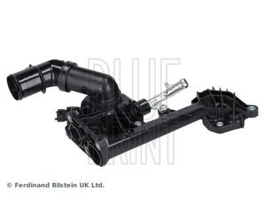 Blueprint ADBP920014 Thermostat Housing Fits Fiat 500L 500X Doblo Jeep Suzuki