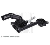 Blueprint ADBP920014 Thermostat Housing Fits Mercedes-Benz CLC-Class 2008 - 2011
