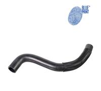 Blueprint ADBP930003 Coolant Hose Premium Fits Nissan Qashqai +2 2010 - 2013