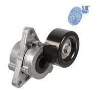 Blueprint ADBP960000 Tensioner Assembly Aluminium Fits Nissan Pathfinder 10 - 25