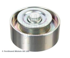 BLUEPRINT ADBP960008 V-Ribbed Belt Deflection/Guide Pulley Fits Toyota Dyna