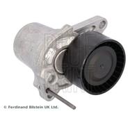 Blueprint ADBP960017 Tensioner Assembly Aluminium Fits Toyota Prius 2008 - 16