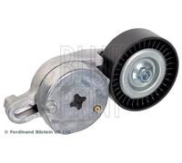 Blueprint ADBP960036 Tensioner Assembly Plastic Fits Porsche Cayenne 2008 - 2010