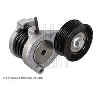 Blueprint ADBP960045 Tensioner Assembly Fits Hyundai i20 Active 2015 - 2018