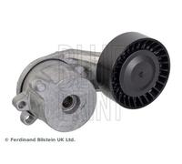 Blueprint ADBP960049 Tensioner Assembly Plastic Fits Peugeot 108 2014 - 2025