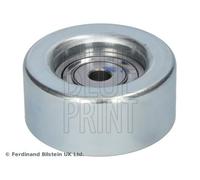 Blueprint ADBP960054 Idler Pulley Metal High Performance Fits Lexus IS 2001 - 05