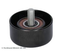 Blueprint ADBP960055 Idler Pulley Metal Premium Fits Toyota Auris 2006 - 2012