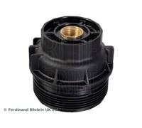 Blueprint ADBP990023 Oil Filter Housing Cap Premium Fits Lexus ES 2012 - 2018