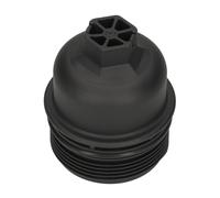 Blueprint ADBP990030 Oil Filter Housing Cap Fits Renault Alaskan Master