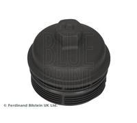 BLUEPRINT ADBP990040 Oil Filter Housing Cap Fits Citroën Berlingo C-Elysee C3