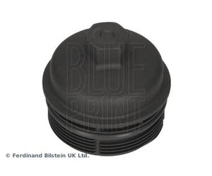 BLUEPRINT ADBP990040 Oil Filter Housing Cap Fits Citroën Berlingo C-Elysee C3