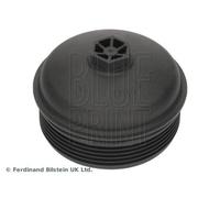 Blueprint ADBP990041 Oil Filter Housing Cap Premium Fits Dacia Dokker 2015 - 21