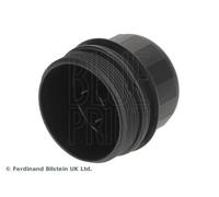 Blueprint ADBP990042 Oil Filter Housing Cap Fits Alfa Romeo 159 2009 - 2012