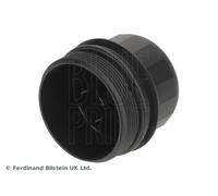 BLUE PRINT ADBP990042 Oil filter housing cap
