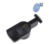 BLUE PRINT ADN12121 Oil filter