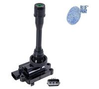 Blueprint ADC41473 Ignition Coil Rear Fits Mitsubishi Space Wagon 1998 - 2004