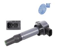 Blue Print ADF122107 Oil Filter, pack of one