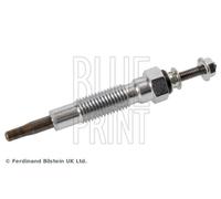 Blue Print Glow Plug - ADC41808