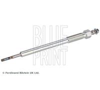 Blueprint ADC41819 Glow Plug Fits Mitsubishi L200 / Triton Pajero Sport