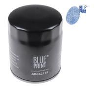 Blue Print Oil Filter ADC42119 - High Quality Filtration for Mitsubishi