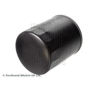 Blue Print Oil Filter ADC42125 – Fits Mitsubishi L200/Triton 2007-2015 2.5 DI-D