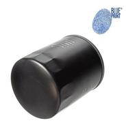 Blue Print Oil Filter ADC42125 – Fits Mitsubishi L200/Triton 2007-2015 2.5 DI-D