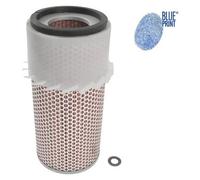 Blueprint ADC42215 Air Filter Genuine Quality Fits Hyundai H100 1994 - 2000