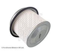 Blue Print Air Filter ADC42218 – MD620039 MR571478 – Fits Hyundai H100, Mitsubishi L300 – 217mm O.D.