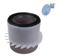 Blueprint ADC42219 Air Filter Genuine Quality Fits Toyota LiteAce 1979 - 1985