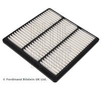 Blue Print ADC42222 Air Filter, pack of one